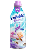 Suavizante de telas Ensueño Bebe Cont. 850ml.