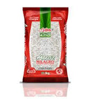 Arroz milagro la villita Cont. 1pz. 1kg.