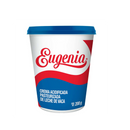 Crema Eugenia 200gr