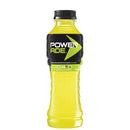 Powerade Lima limón 600ml.