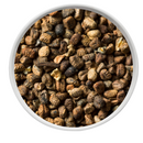 Cardamomo Semilla 50gr