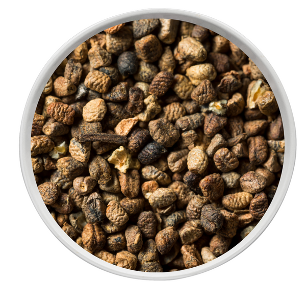 Cardamomo Semilla 50gr