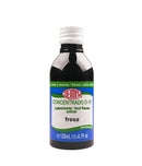 Concentrado Deiman D-15 fresa 120ml