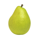Pera Concordia