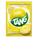 Tang Sabor Piña Cont. 14g.