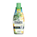 Suavizante de telas Downy Pureza Silvestre 800ml