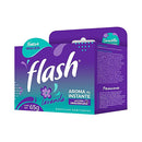 Pastillas Sanitarias Lavanda Flash 65g.