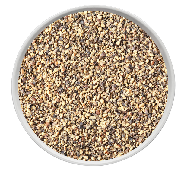 Pimienta Martajada a Granel 100gr.