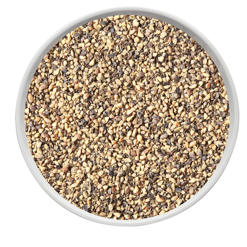Pimienta Martajada a Granel 100gr.