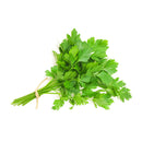 Manojo de Perejil 1.5kg