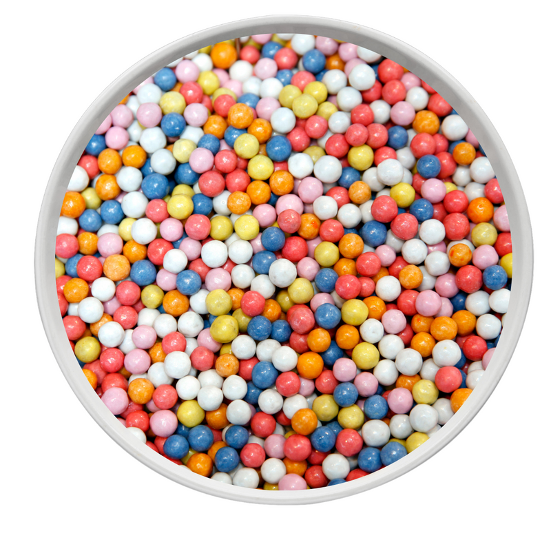 Gragea Colores