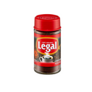 Café Legal Soluble 50 gr