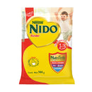 Alimento para Niños Nido Kinder 144 gr