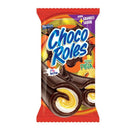 Chocoroles  Marinela 80gr.