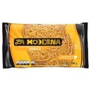 Sopa de Fideo 2 La moderna 220gr.