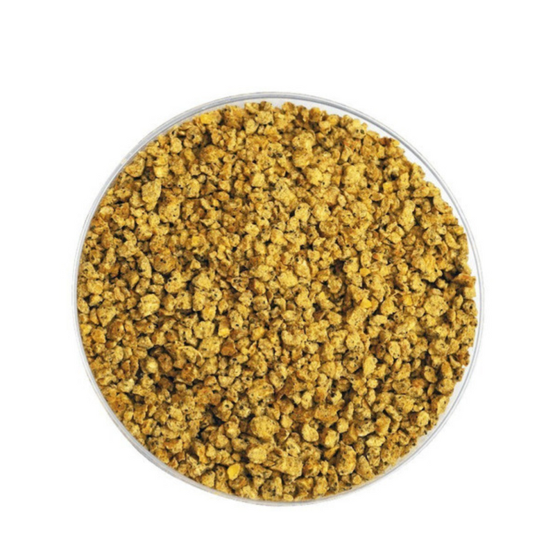 Alimento para aves (CRECIMIENTO) marca el nogal kg