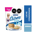 Leche Condensada La lechera 209gr