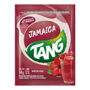 Tang Sabor Jamaica Cont. 14g.