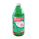 Blanqueador Clarasol 1.850 lt