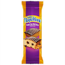 Napolitano Cont. 2pz. 140g.