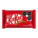 Chocolate KitKat Cont. 41,5g.