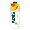 Bebida De Soya Ades Durazno 946 Ml