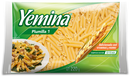 Sopa de plumilla 1 yemina 220g.