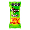 Doritos Dinamita Cont. 160g.