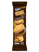 Principe Avellana 105gr