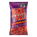 Paketaxo Xtra flamin hot 228gr.