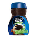 Cafe soluble Nescafe Decaf 40gr