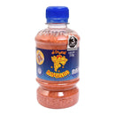Miguelito  CHAMOY EN POLVO 980GR