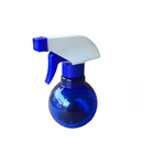 Atomizador estándar + mini esfera 300ml.