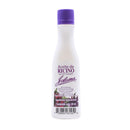 Aceite De Ricino Jaloma Cont.  60 ml