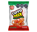 Coyomix Los Coyotes 35gr