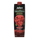 Jumex Unico Fresco Arándano 1L