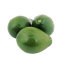 Aguacate Criollo por kilo