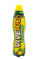 Vive 100 Gin-Citrus 500ml.