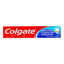 Pasta dental Colgate original 50ml