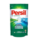 Detergente Persil en gel 830ml.