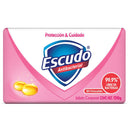Jabon Escudo Antibacterial  Cont. 150g.