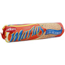 Galletas marias cuetara 160gr