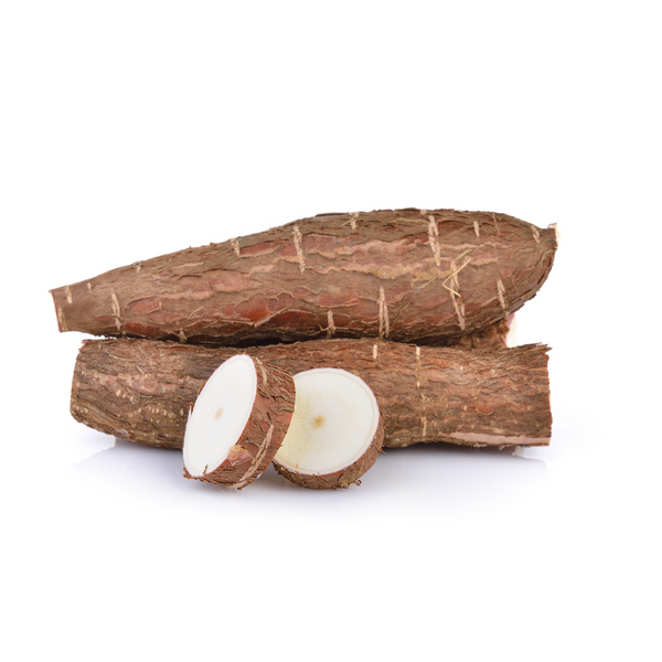 Yuca por Kilo