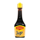 jugo sazonador maggi 100ml
