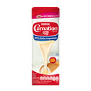 Leche Evaporada Carnation Clavel 1kg. (944,3ml)