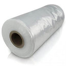 Bolsa de Rollo Baja 15x25cm. Ecobolsas  Cont. 1.5 kg.