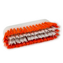 Cepillo para lavar chico Períco 1 pz.