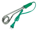 Calentador de Agua 35L. Lion Tools Cont. 1pz.