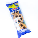 Bimbuñuelos Bimbo Cont. 99g.