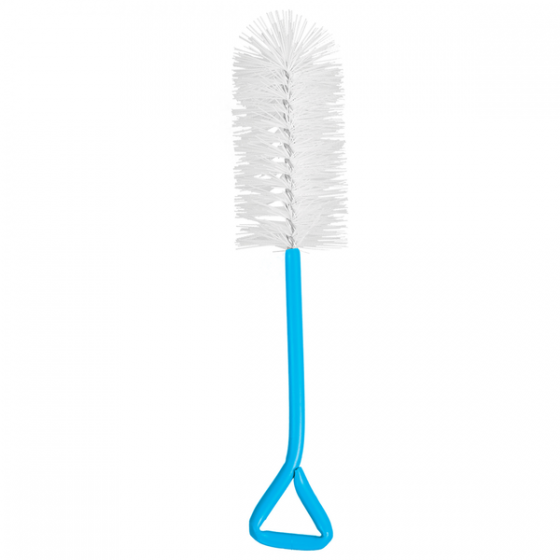 Escobillon Biberon Cont. 1pz.
